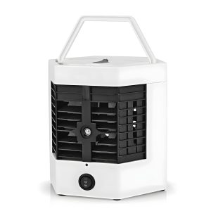 KRAWN Arctic Air Cooler