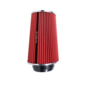 NEW SPIDER PLUS Air Filter 9732