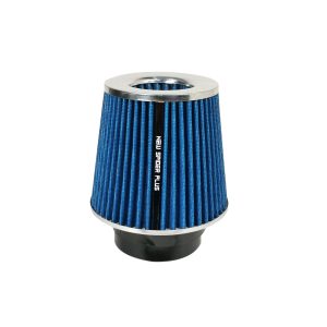 NEW SPIDER PLUS Air Filter 8132