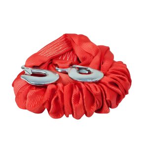 3XR Tow Rope 4 Meter 4 Ton 6975