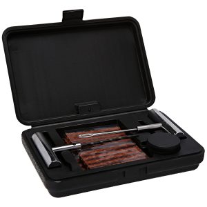 Safari Tire Repair Kit TG034