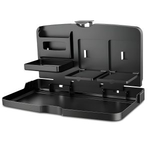 SHUNWEI AUTOMOTIVE Travel Dining Tray SD-1503