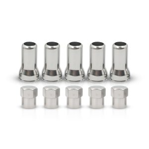 3XR Tire Valve Stem Cap TVS 14