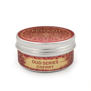 FERAAH Oud Series Air Freshner Cherry