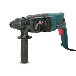 BRIX 800W Rotary Hammer Drill BXP-508