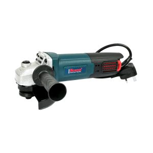 ROXON 750W Angle Grinder RX-115B