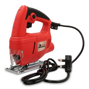 DEFOANS 220-240V Jig Saw MOD.055