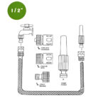 AUT250235 - 04