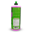 AUTLQ250420 (2)