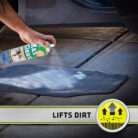 AUTLQ240238 - 07