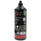 AUTLQ250301 - 03
