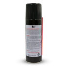 AUTLQ250510 - 02
