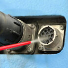 AUTLQ250510 - 10