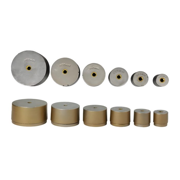 PTL250501 - 12 PTL250501 - 12
