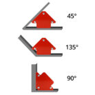 PTL250705 - 14