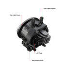 AUT240917 - 18