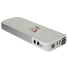 AUT250106 - 06