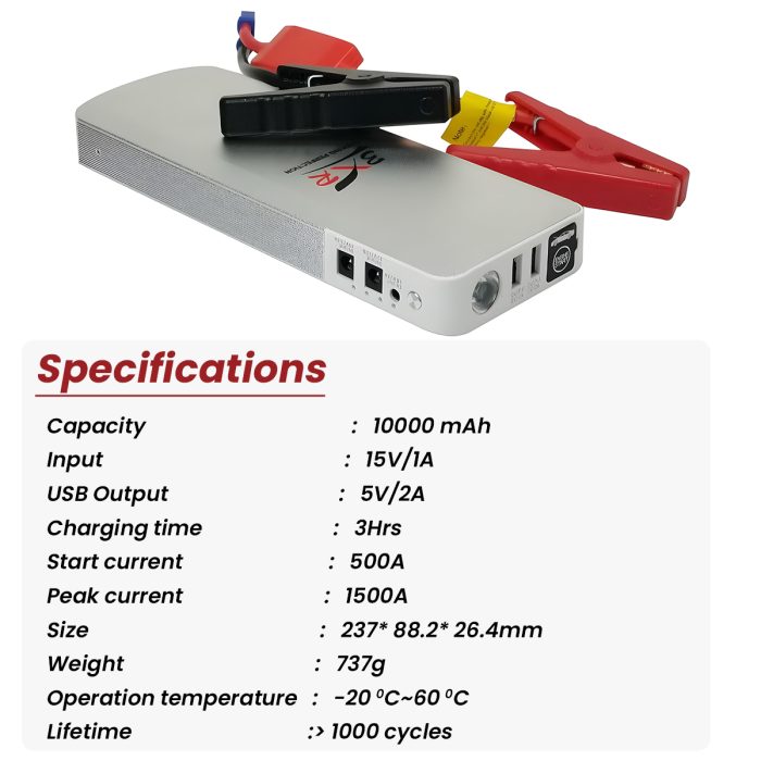 AUT250106 - 14