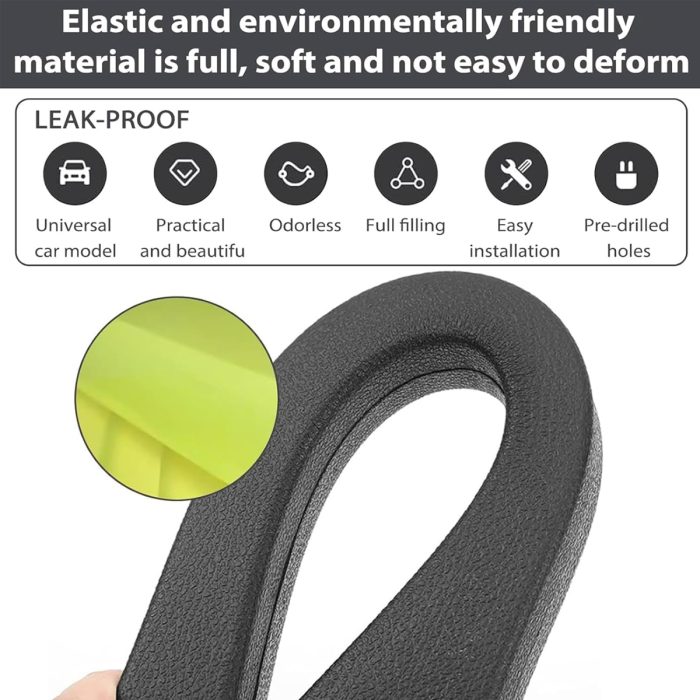 AUT250601 - 13 AUT250601 - 13
