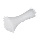AUT250605 - (13)