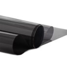 AUT250722 - 20