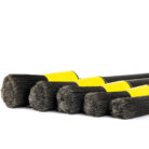 AUT250733 - 14