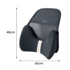 AUT250915 - 08