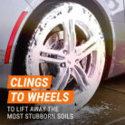 AUTLQ250507 (5)