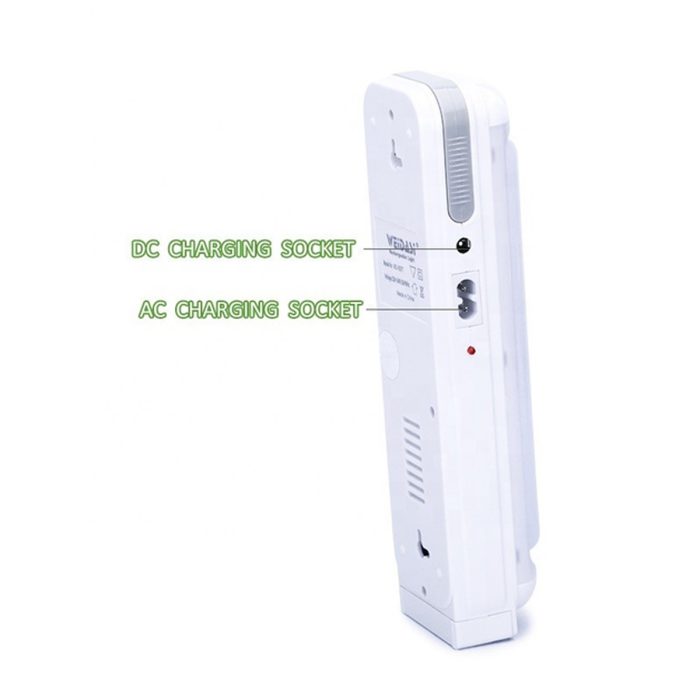 ECT250316 - 06 ECT250316 - 06