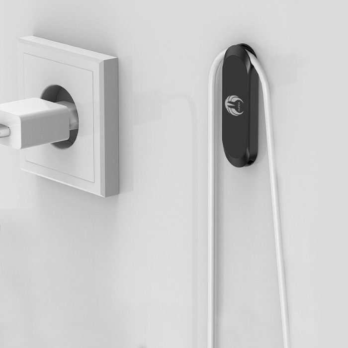 ECT250513 - 07