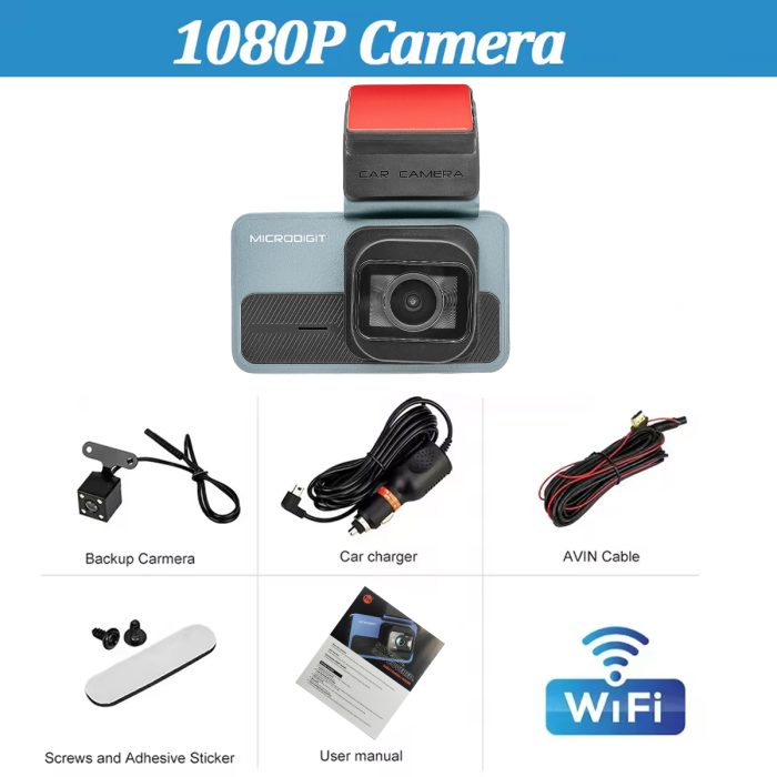 ECT251001 - 15 ECT251001 - 15