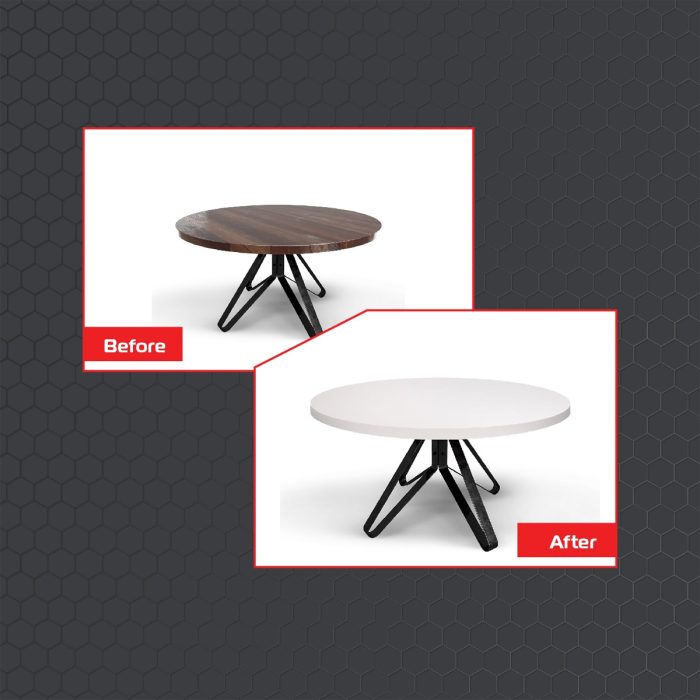 AUT250415 - 04 AUT250415 - 04