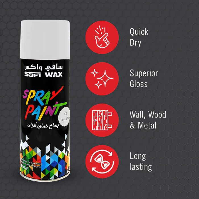 AUT250415 - 05 AUT250415 - 05