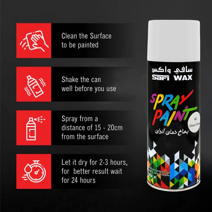 AUT250415 - 06 AUT250415 - 06