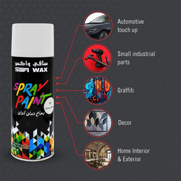 AUT250415 - 07 AUT250415 - 07