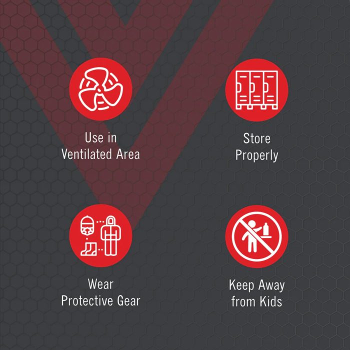 AUT250415 - 08 AUT250415 - 08