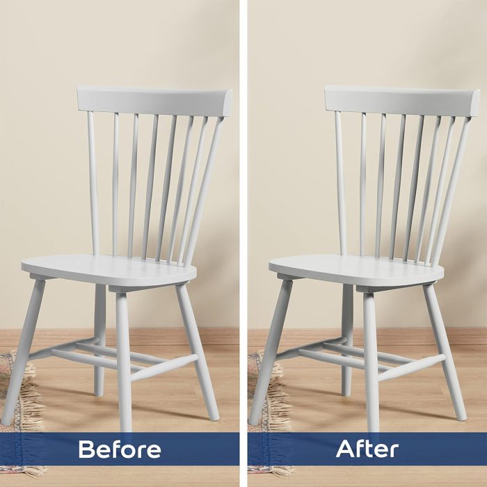 AUT250415 - 10 AUT250415 - 10