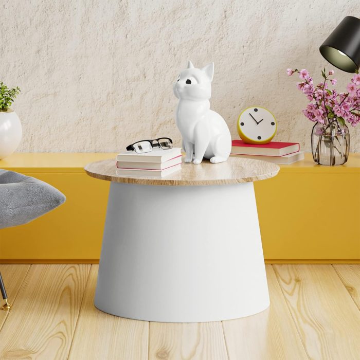 AUT250415 - 11 AUT250415 - 11