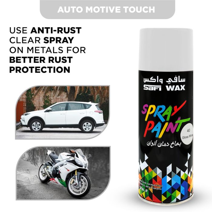 AUT250415 - 12 AUT250415 - 12