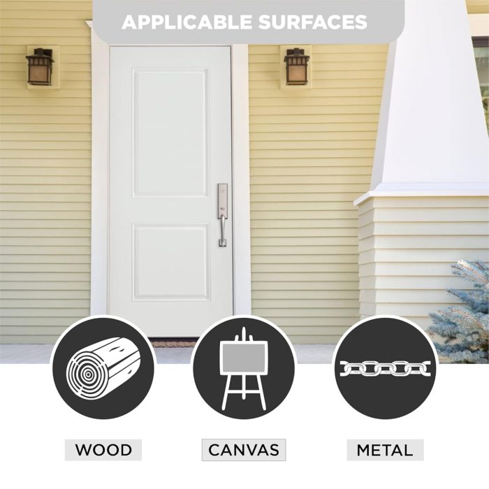 AUT250415 - 14 AUT250415 - 14