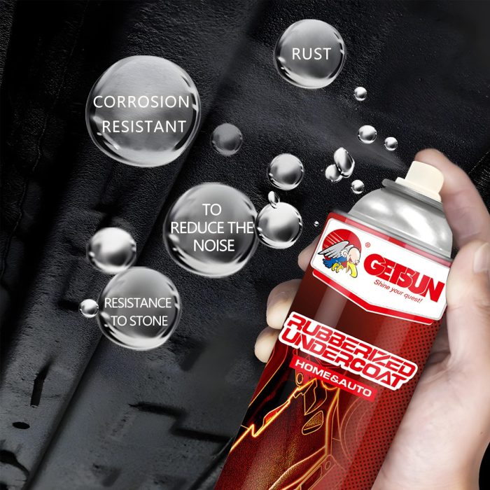 AUTLQ250450 - 03 AUTLQ250450 - 03