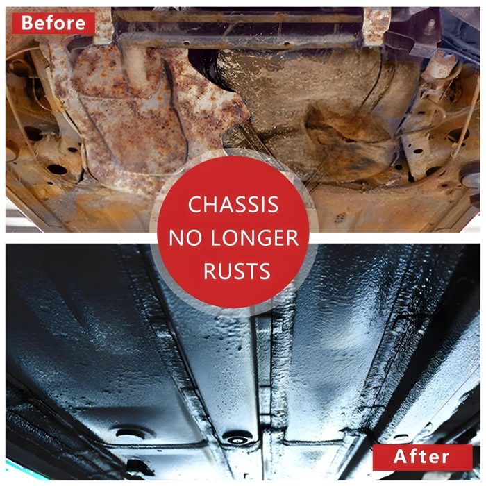 AUTLQ250450 - 04 AUTLQ250450 - 04