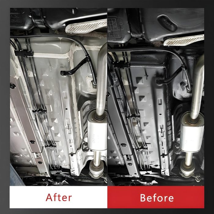 AUTLQ250450 - 05 AUTLQ250450 - 05