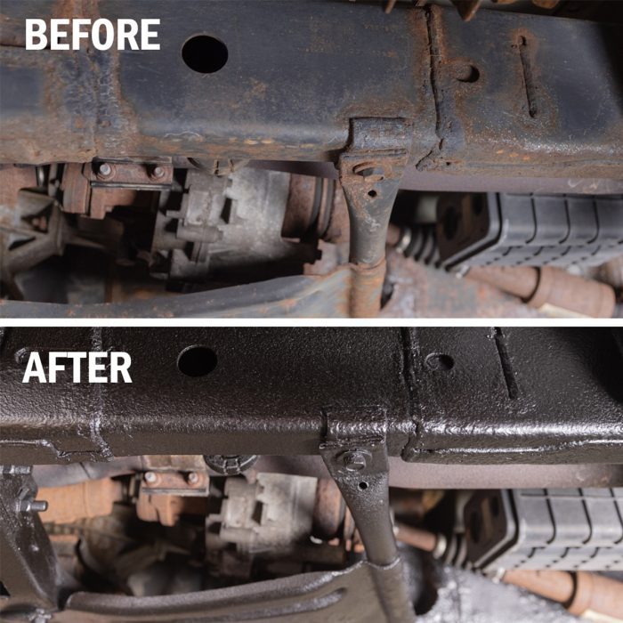 AUTLQ250450 - 07 AUTLQ250450 - 07