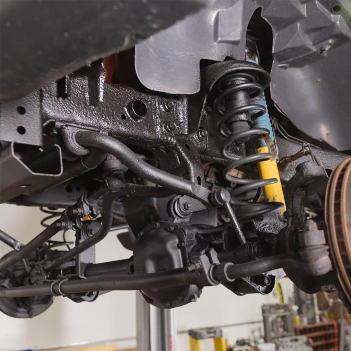 AUTLQ250450 - 08 AUTLQ250450 - 08