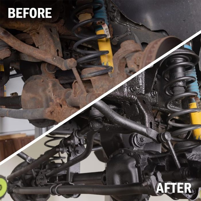 AUTLQ250450 - 09 AUTLQ250450 - 09