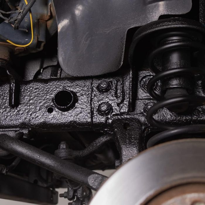 AUTLQ250450 - 10 AUTLQ250450 - 10