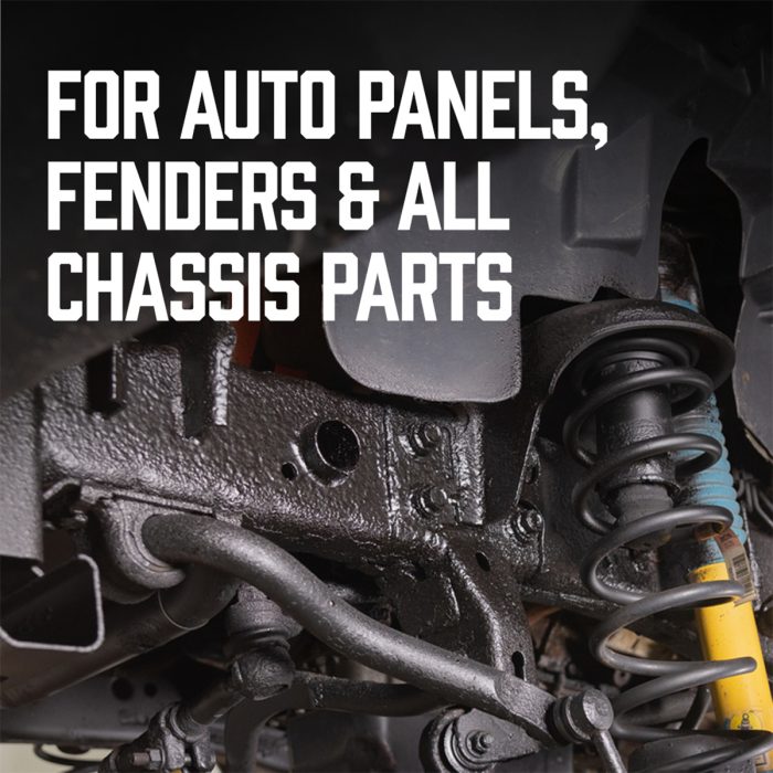 AUTLQ250450 - 11 AUTLQ250450 - 11